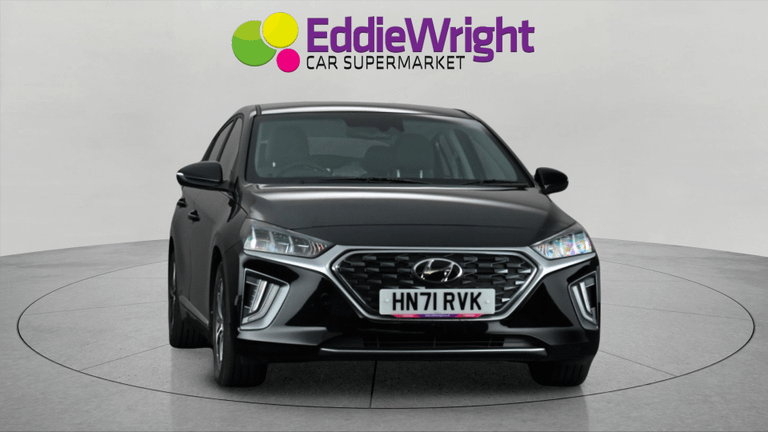 Hyundai IONIQ Photo bsapi-f8e246b1301897261041f5429911a7858986e70c.jpg