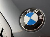 BMW 3 SERIES Photo 15