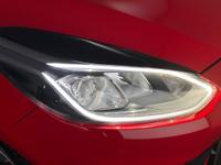 Ford Fiesta Photo 22