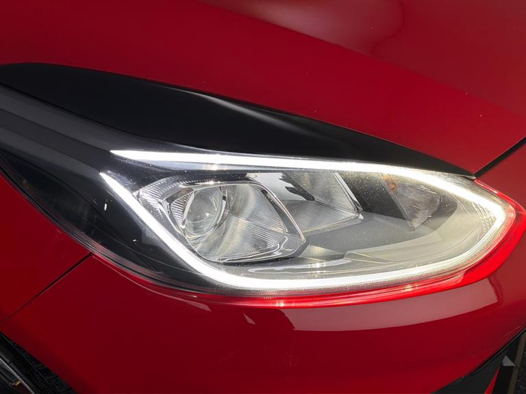 Ford Fiesta Photo bsapi-f8f3034a75ba87818c31b94402f0ceea288d0c42.jpg