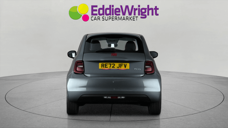 FIAT 500E Photo bsapi-f8f375d2f2504312e5de6bfef1d583ff6b37ac49.jpg