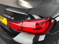 BMW 4 Series Photo 17
