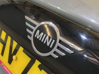 MINI HATCH Photo 20