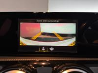 MERCEDES-BENZ A CLASS Photo 35