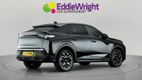 Peugeot 3008 Photo 6