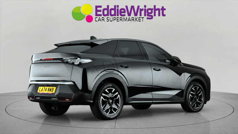 Peugeot 3008 Photo bsapi-f90090657fca1ca21e6ff5cec4485df3b3668d0c.jpg