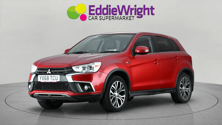 MITSUBISHI ASX Photo bsapi-f903ae5503eb03a1431915018fab4bf50b1fd7c7.jpg