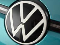 Volkswagen Id.3 Photo 21