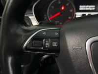 Audi A6 Photo 12
