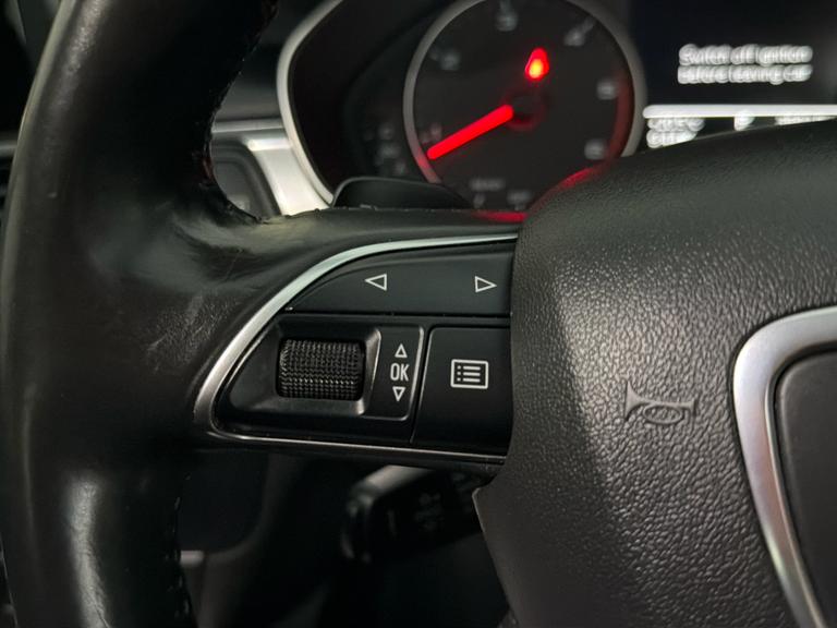 Audi A6 Photo bsapi-f916802fc66d9b563fd8dd2765cc8678f21fd3bd.jpg
