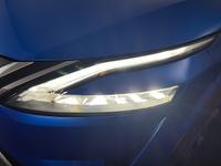 NISSAN Qashqai Photo 37