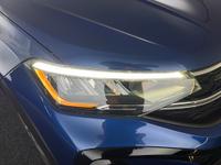 Volkswagen TAIGO Photo 30