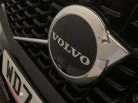 VOLVO XC60 Photo 15