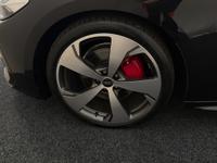 Audi A5 Photo 20