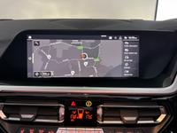 BMW Z4 Photo 14
