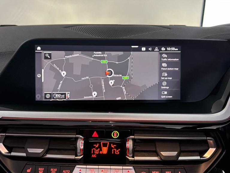BMW Z4 Photo bsapi-f9353a59fbfb81ff22039ed08be9baea2c0491ef.jpg