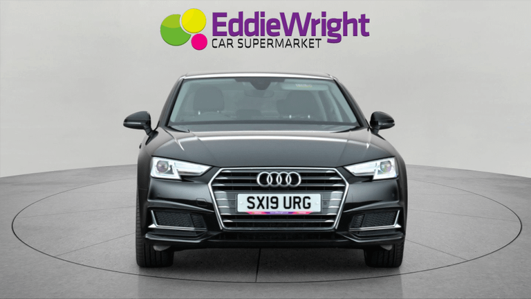 Audi A4 Photo bsapi-f93e486909691eb8a5899d2f85bd2ffb6cd7fb78.jpg