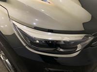 Kia STONIC Photo 17
