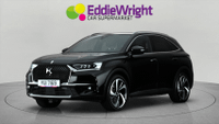 DS Automobiles 7 Crossback Photo 2