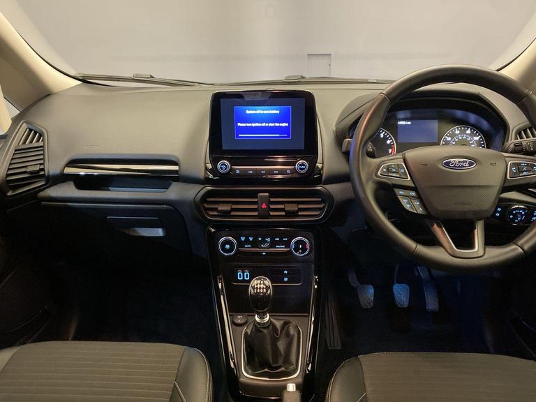 FORD ECOSPORT Photo bsapi-f9432ea68f5186026b91c5cf9a721eef865ce020.jpg