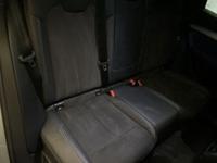 Audi Q5 Photo 7