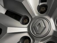 RENAULT Captur Photo 23