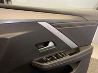 VAUXHALL ASTRA Photo 26