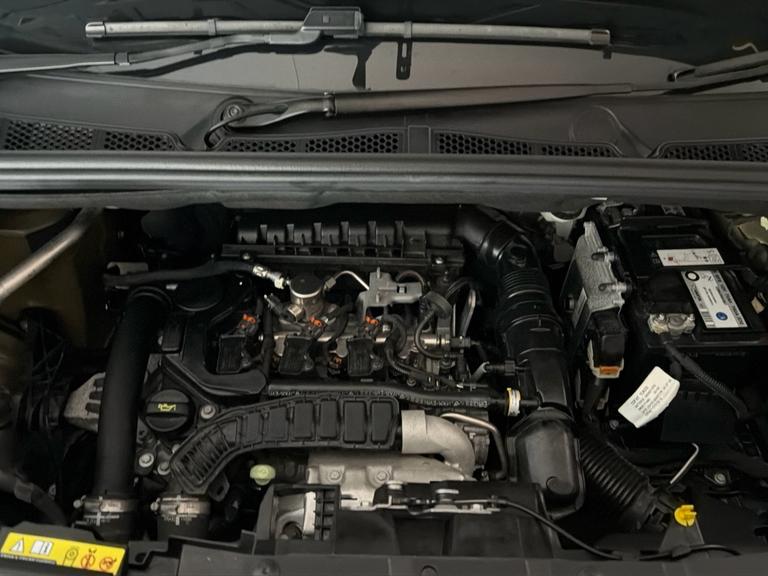 Citroen Berlingo Photo bsapi-f95bb17ce09fd151a1892ab8b029324a434e4524.jpg