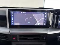 Vauxhall FRONTERA Photo 15