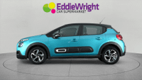 Citroen C3 Photo 3