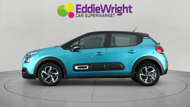 Citroen C3 Photo bsapi-f97eeb7291c905326c7e681a2b03e38af5d4ab29.jpg