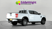 Ford RANGER Photo 6