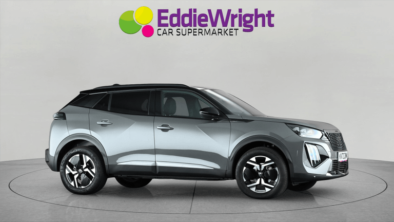 PEUGEOT 2008 Photo bsapi-f982077297287bb7140d29cdc9d7f0779033de3a.jpg