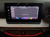 SEAT Ibiza Photo 15