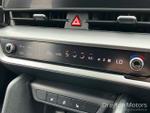 Kia Sportage Photo 24