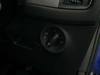 ŠKODA Kodiaq Photo 31