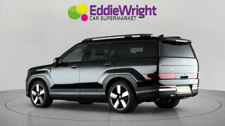 Hyundai Santa Fe Photo bsapi-f9940760ccf66370fb668eb1cefaf2248b99e3d8.jpg