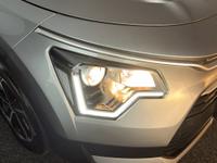 KIA Niro Photo 36