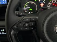 MAZDA MAZDA2 HYBRID Photo 17