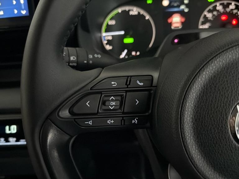 MAZDA MAZDA2 HYBRID Photo bsapi-f9b617939f3b5bf712f110efa991b6cab8578f27.jpg