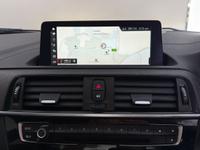 BMW 2 SERIES Photo 9
