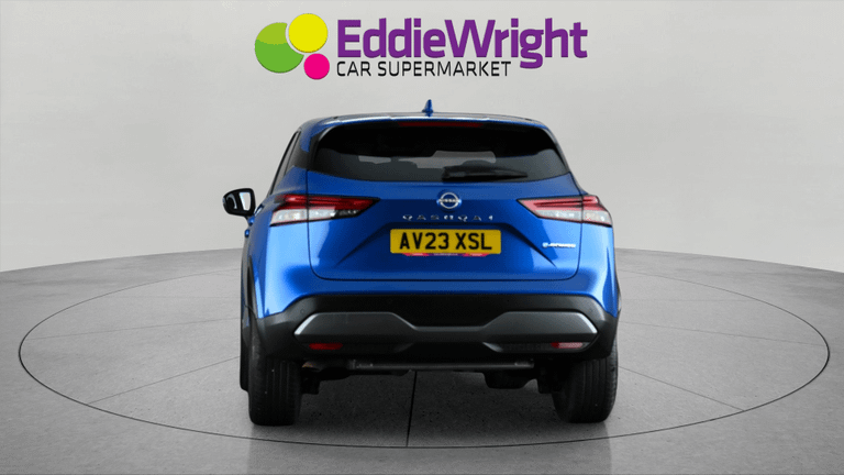 NISSAN Qashqai Photo bsapi-f9c66b132fb3decb115ad76c0250531ab72f1a77.jpg