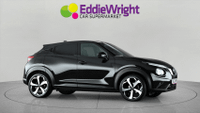 NISSAN Juke Photo 8