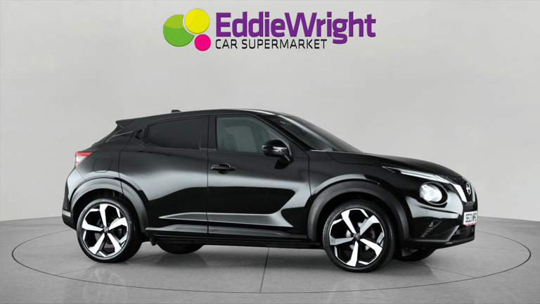 NISSAN Juke Photo bsapi-f9cbe938cc3b262d9828582a04f84d53e56edb3c.jpg
