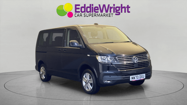 Volkswagen TRANSPORTER Photo bsapi-f9d11a48a2e51dc71d96de0de56433e3cbab5541.jpg