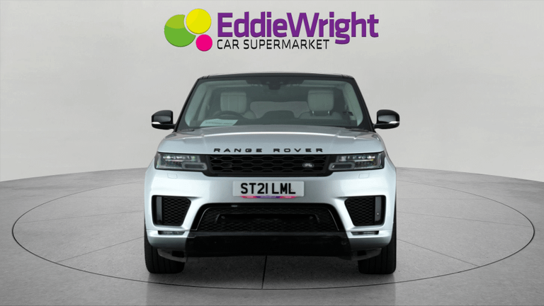 LAND ROVER Range Rover Sport Photo bsapi-f9d2ac086ff45cb3e613a555e790aa61a5a2cc2d.jpg