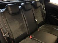 FORD ECOSPORT Photo 7