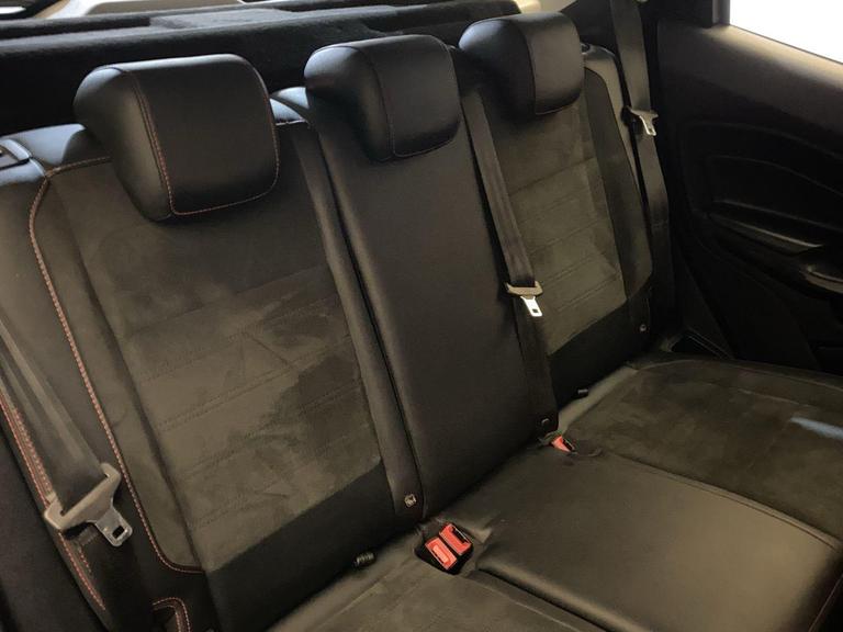 FORD ECOSPORT Photo bsapi-f9dd32801fa3ff86837502594b5198ae7a058da0.jpg