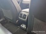 Kia Sportage Photo 36