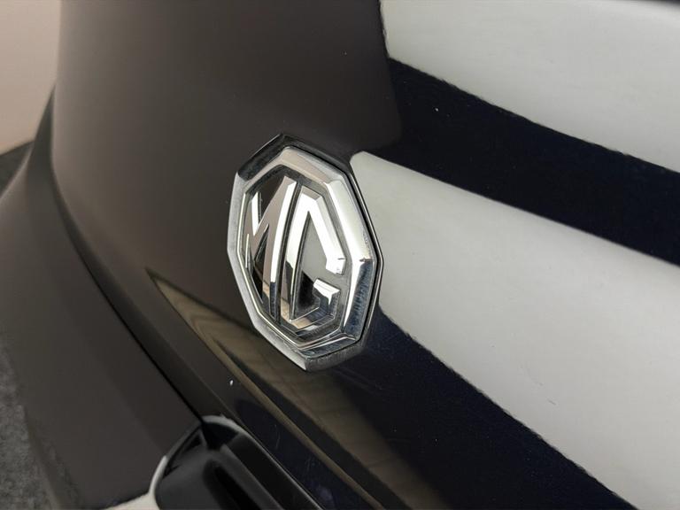 MG Mg3 Photo bsapi-f9e7d60fa2f35f206284a422926de6ba52b3d069.jpg